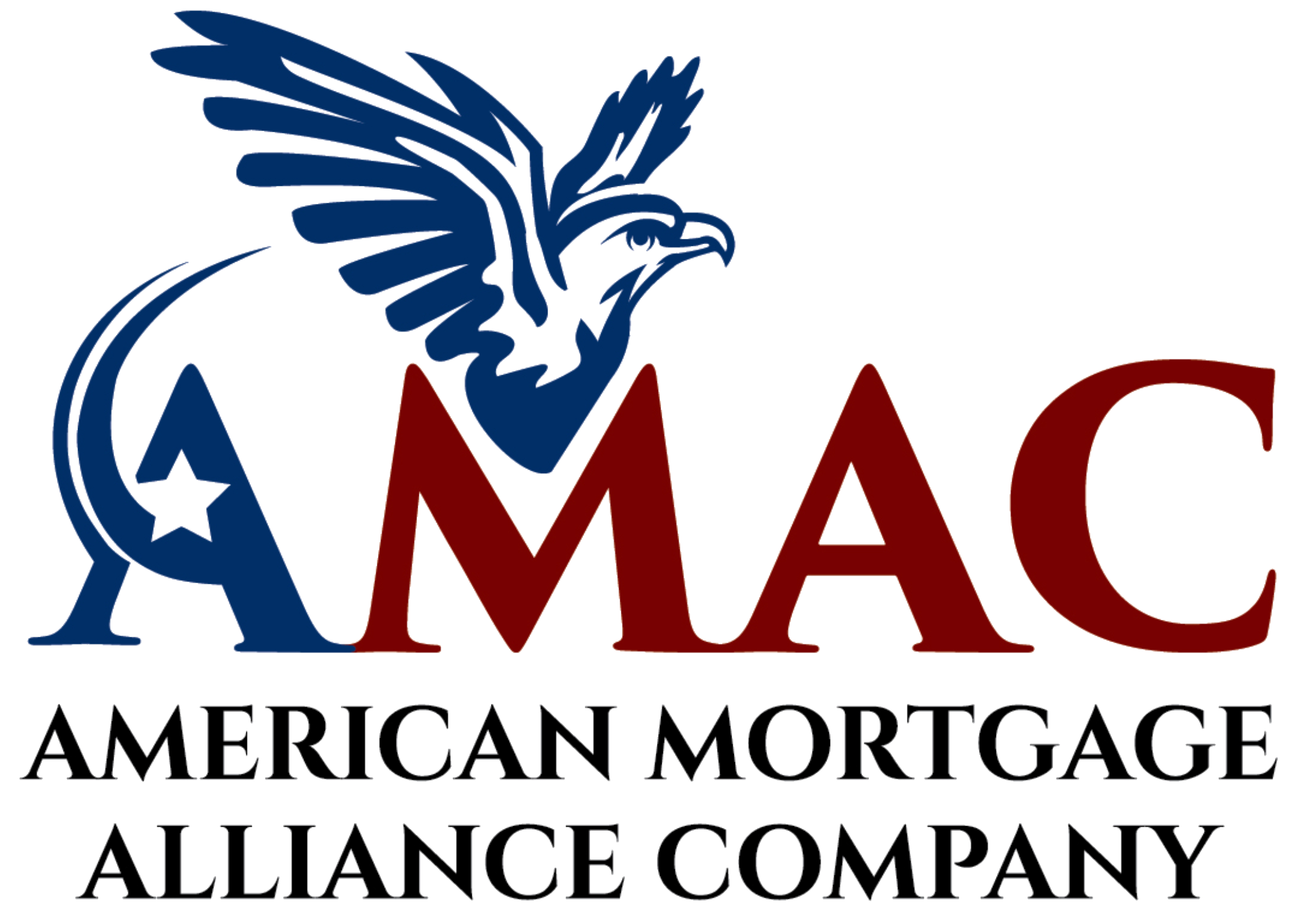 American Mortgage Alliance Company